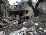 Arménsko a Azerbajdžan sa dohodli na ukončení bojov o Náhorný Karabach