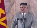 Kim Čong-un: V Severnej Kórei nie sú žiadne prípady nákazy koronavírusom