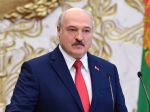 Lukašenko sa stretol s uväznenými predstaviteľmi opozície