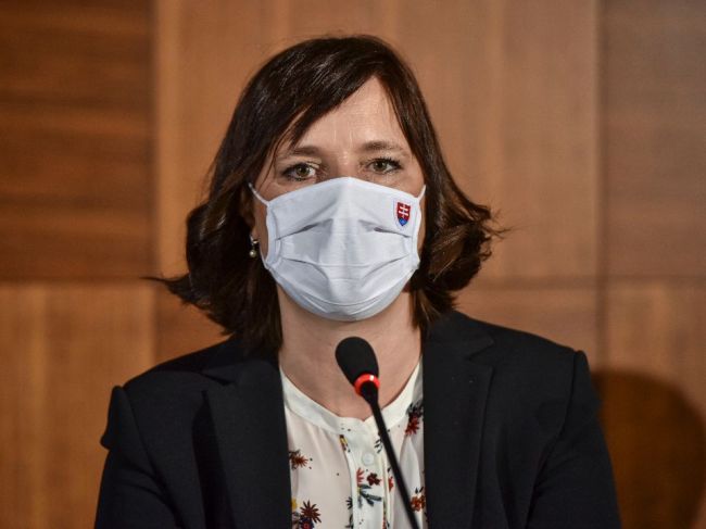 Za ľudí: V prípade zatvárania prevádzok sa musia prijať aj kompenzačné opatrenia
