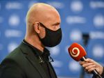 Gröhling: Keď nebudú otvorené školské kluby detí, nemôžu fungovať ani základné školy