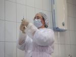 V Spojených arabských emirátoch sa začali testy ruskej vakcíny proti COVID-19