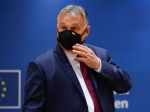 Greenpeace žiada Orbána, aby neblokoval klimatickú dohodu EÚ