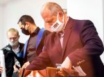 Inštitút ľudských práv víta rozsudok v kauze šekov Kotlebu, vyzýva na rozpustenie ĽSNS