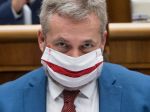 Dostál by ocenil skoršiu úpravu opatrení ÚVZ, Kolíková hovorí o boji o dni