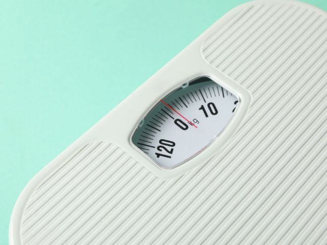 Kedy je strata hmotnosti príznakom cukrovky? V tomto prípade sa obráťte na lekára