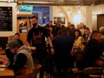 V Česku pribudlo 8325 nových prípadov, platia sprísnené protiepidemické opatrenia