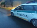 V rodinnom dome našli dobodaného 82-ročného muža