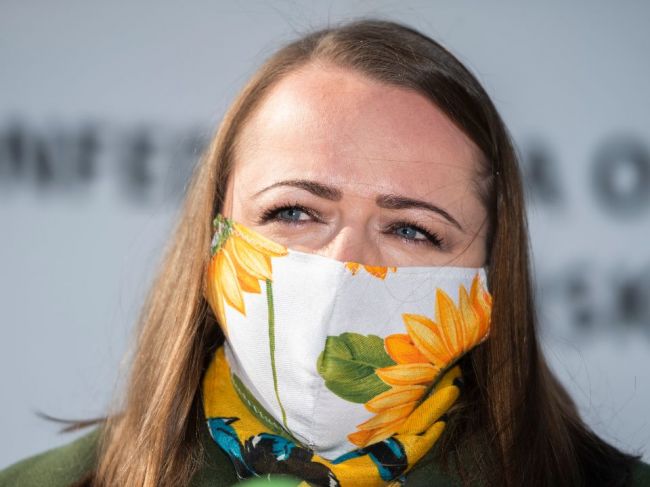 Odborári: Pokračujeme v protestoch, ktoré sme začali v septembri