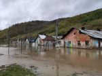 Hasiči za 6 hodín zasahovali takmer 70-krát, najhoršia situácia je na strednom Slovensku
