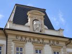Verdikt Ústavného súdu: Núdzový stav pre koronavírus je v súlade s ústavou