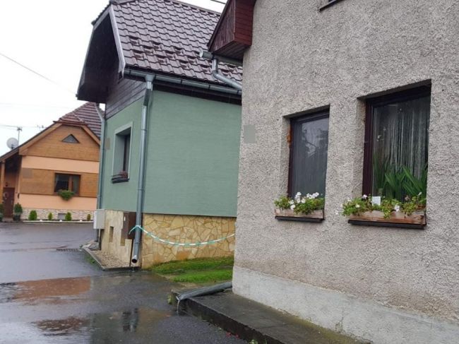 Na Liptove vraždil len 15-ročný chlapec
