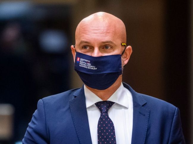 Materské školy budú povinné pre všetky päťročné deti