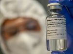 Štúdia WHO: Remdezivir a iné lieky sú proti ochoreniu COVID-19 zrejme neúčinné