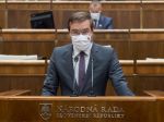 Ministerstvo zdravotníctva reaguje na obvinenia: Postupujeme zodpovedne a odborne