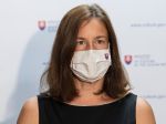 Milanová uistila prezidentku, že podmienky čerpania pomoci budú jednoduché