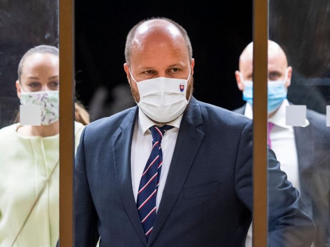 Ministerstvo obrany načrtlo viaceré plány, jedným z nich je poľná nemocnica