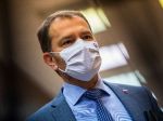 Matovič: Na Slovensku sa chystá plošné pretestovanie obyvateľov