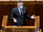 Roberta Fica zaujíma pri celoplošnom testovaní názor odborníkovd
