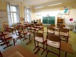V Česku pribudlo za sobotu 8713 nakazených a 33 úmrtí na nový druh koronavírusu