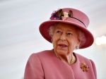 Alžbeta II. znížila trest odsúdenému vrahovi za jeho chrabrosť na London Bridge
