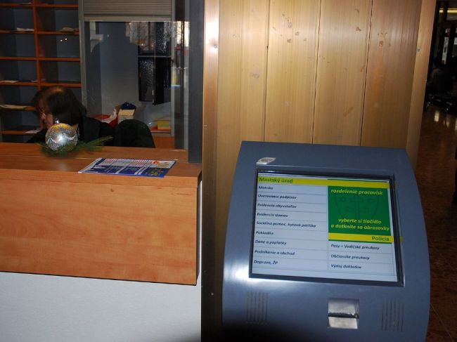V Žiline zatvoria na dva dni Mestský úrad, dôvodom sú zamestnanci s ochorením COVID-19