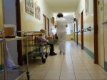 V karanténe sú ďalšie zariadenia sociálnych služieb