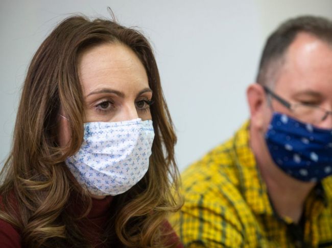 Ambulantní lekári dodnes nevedia, kto ich nahradí počas služby v nemocnici