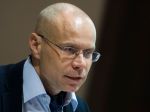 Asociácia súkromných lekárov žiada zastaviť plán celoplošného testovania