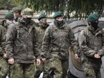 Testovanie na Orave a v Bardejove: Na mieste sú profesionálni vojaci