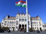 Maďarská ministerka spravodlivosti sa nakazila koronavírusom