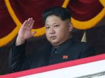 Kim Čong-un vzdal úctu čínskym vojakom padlým v kórejskom konflikte