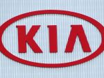 Automobilka Kia zastavila výrobu