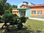 Na COVID-19 zomrela zamestnankyňa a klient zariadenia sociálnych služieb