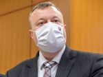 Štát sa chce dohodnúť so zamestnávateľmi na periodickom testovaní