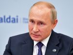 Putin: V bojoch o Náhorný Karabach mohlo zahynúť takmer 5000 ľudí