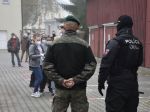 Primátor Dolného Kubína o testovaní: Mám obavu, ako to budeme kapacitne zvládať