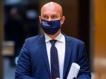 Ministerstvo školstva vyčlenilo na digitálne vybavenie škôl šesť miliónov eur