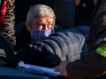 Čeľovský: Je nepredstaviteľné, aby na čele ÚŠP bola obvinená osoba