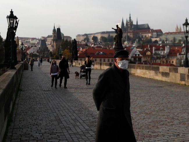 Pre Prymulu hrozí možno strata dôvery ľudí v protikoronavírusové opatrenia