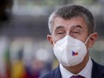 Babiš oznámil, že núdzový stav bude zrejme predĺžený