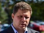 Starosta Petržalky o testovaní: Je to improvizovaná akcia, doteraz nemáme požiadavky