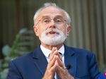 Environmentalisti poslali sťažnosť Európskej komisii, nepáči sa im rozhodnutie Mičovského