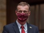 Ministerstvo školstva po doručení návrhu AS STU na odvolanie rektora posúdi jeho zákonnosť