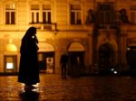 V Česku sa počet nových denných prípadov nákazy vrátil nad 15.000