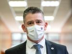 Mikulec: Kontroly povinnej karantény budú náhodné i cielené