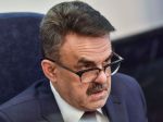 Jaromír Čižnár sa vzdal funkcie prokurátora