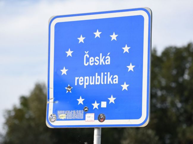 Režim na hraniciach s Českom sa môže sprísniť, ráta sa aj s testovaním
