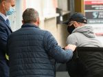 Voči Jankovskej bolo vznesené ďalšie obvinenie, advokáti sudcov sa bránia