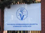 UVLF: Odmietať veterinárnych lekárov pri celoplošnom testovaní je absurdné